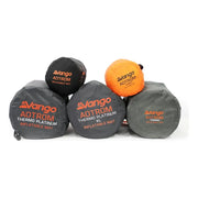 Vango Aotrom Thermo Platinum 5 Standard Astro Grey - Vango - Van Life Living