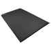 Vango Comfort 10 Double 10 Double Shadow Grey Self Inflating Sleep Mat - Vango - Van Life Living