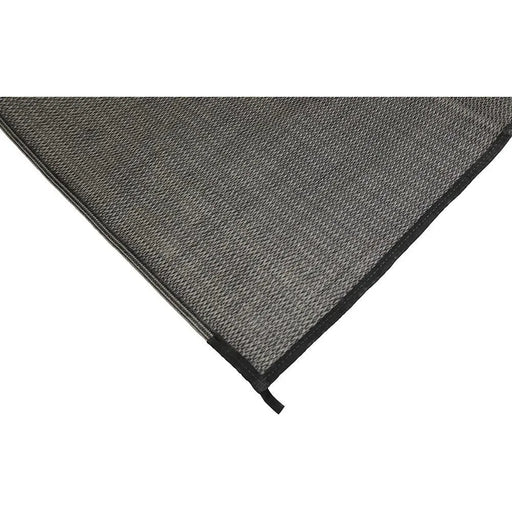 Vango CP227 - Breathable Fitted Carpet - Tuscany 400 Grey - Vango - Van Life Living