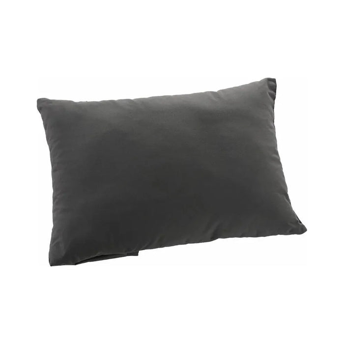 Vango Foldaway Pillow - Excalibur - Vango - Van Life Living