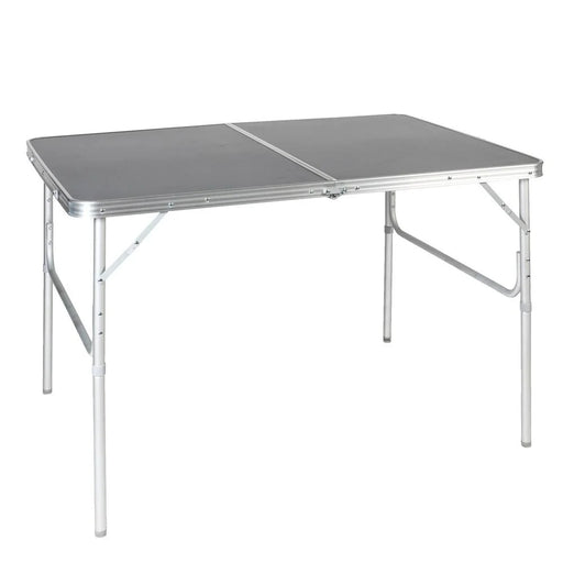 Vango Granite Duo 120 Camping Table - Excalibur - Vango - Van Life Living