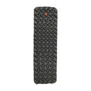 Vango Aotrom Thermo Platinum XL 5 XL Astro Grey - Vango - Van Life Living