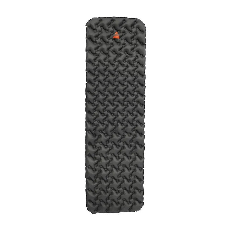 Vango Aotrom Thermo Platinum XL 5 XL Astro Grey - Vango - Van Life Living