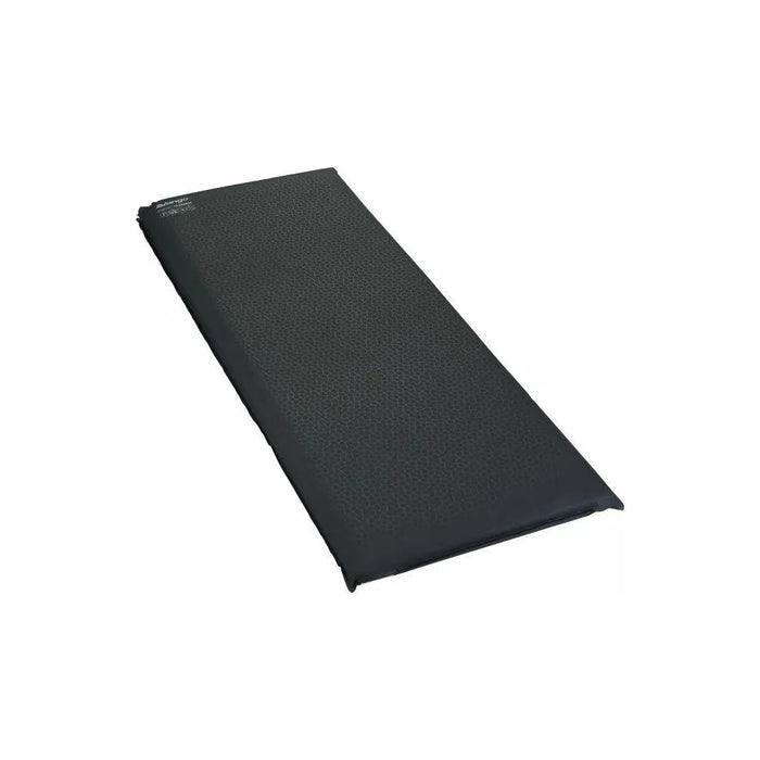 Vango Comfort 10 Grande 10 Grande Shadow Grey Self Inflating Sleep Mat - Vango - Van Life Living