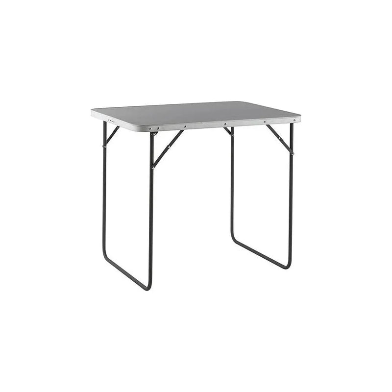 Vango Rowan 80 Camping Table - Excalibur - Vango - Van Life Living