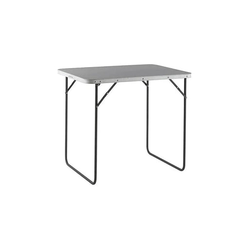 Vango Rowan 80 Camping Table - Excalibur - Vango - Van Life Living
