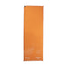 Vango Dreamer 5 Single 5 Single Citrus Orange Self Inflating Sleep Mat - Mountain Warehouse - Van Life Living