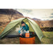 Vango Windshield XL Orange - Vango - Van Life Living