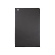 Vango Comfort 10 Double 10 Double Shadow Grey Self Inflating Sleep Mat - Vango - Van Life Living