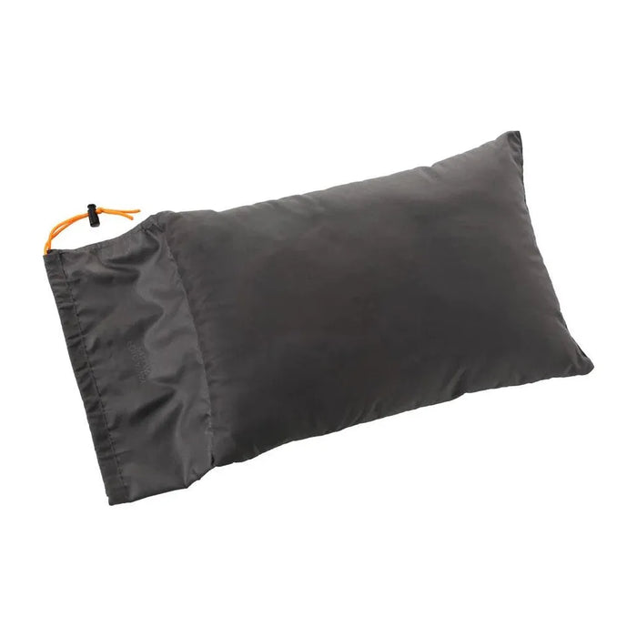 Vango Foldaway Pillow - Excalibur - Vango - Van Life Living