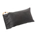 Vango Foldaway Pillow - Excalibur - Vango - Van Life Living