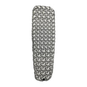 Vango Aotrom Thermo Platinum 5 Standard Astro Grey - Vango - Van Life Living