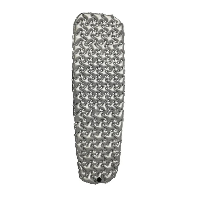 Vango Aotrom Thermo Platinum 5 Standard Astro Grey - Vango - Van Life Living