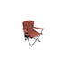 Vango Malibu Std Brick Dust Chair - Vango - Van Life Living