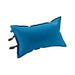 Vango Self Inflating Pillow - Herbal - Vango - Van Life Living