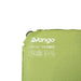 Vango Comfort 7.5 Single 7.5 Single Herbal Self Inflating Sleep Mat - Vango - Van Life Living