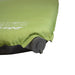 Vango Comfort 7.5 Double 7.5 Double Herbal Self Inflating Sleep Mat - Vango - Van Life Living