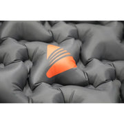 Vango Aotrom Thermo Platinum 5 Standard Astro Grey - Vango - Van Life Living