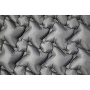 Vango Aotrom Thermo Platinum 5 Standard Astro Grey - Vango - Van Life Living