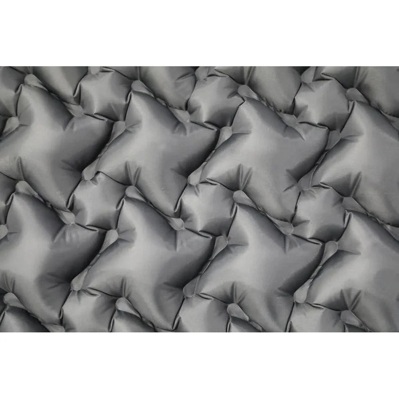 Vango Aotrom Thermo Platinum 5 Standard Astro Grey - Vango - Van Life Living