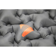 Vango Aotrom Thermo Platinum XL 5 XL Astro Grey - Vango - Van Life Living