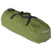 Vango Comfort 7.5 Single 7.5 Single Herbal Self Inflating Sleep Mat - Vango - Van Life Living