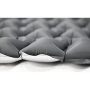 Vango Aotrom Thermo Platinum XL 5 XL Astro Grey - Vango - Van Life Living