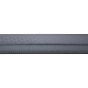 Vango Comfort 10 Double 10 Double Shadow Grey Self Inflating Sleep Mat - Vango - Van Life Living