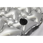 Vango Aotrom Thermo Platinum 5 Standard Astro Grey - Vango - Van Life Living