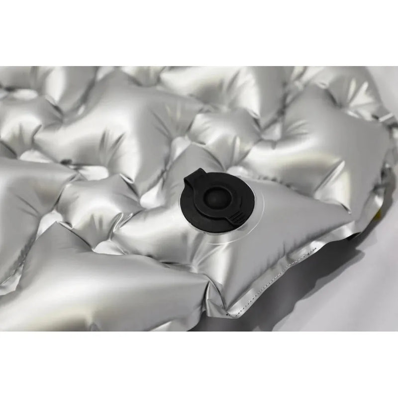 Vango Aotrom Thermo Platinum 5 Standard Astro Grey - Vango - Van Life Living