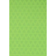 Vango Trek Pro 3 Compact 3 Compact Gecko Air Bed - Vango - Van Life Living