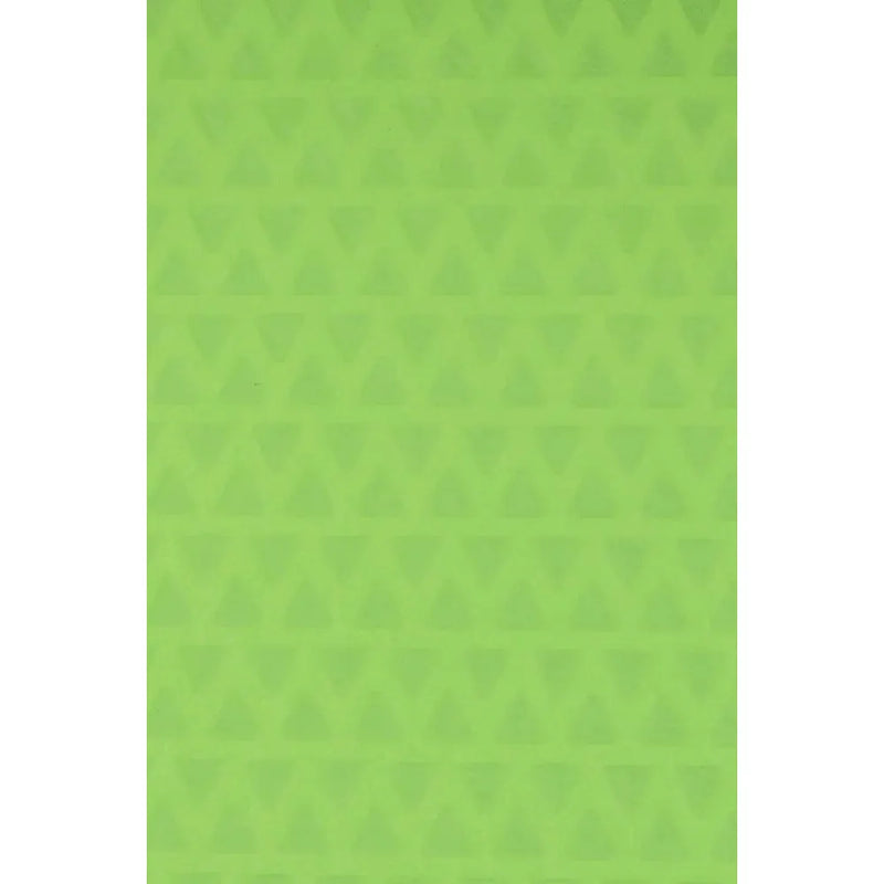 Vango Trek Pro 3 Compact 3 Compact Gecko Air Bed - Vango - Van Life Living