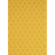 Vango Trek Pro 3 Short 3 Short Canary Yellow - Vango - Van Life Living