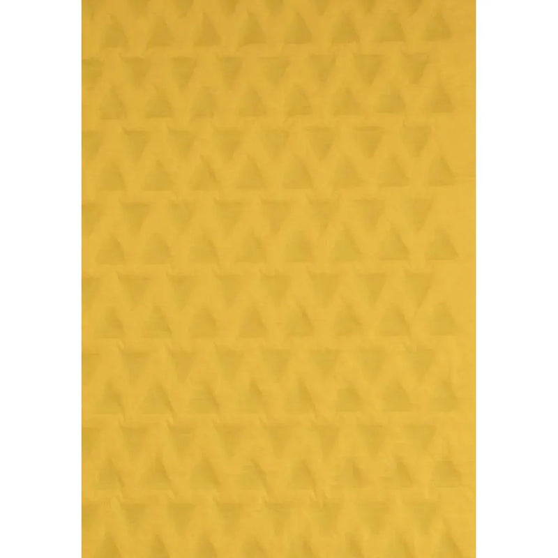 Vango Trek Pro 3 Short 3 Short Canary Yellow - Vango - Van Life Living