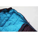 Vango Nitestar Alpha 250S 250S Phoenix Sleeping Bag - Vango - Van Life Living