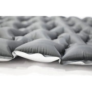 Vango Aotrom Thermo Platinum 5 Standard Astro Grey - Vango - Van Life Living