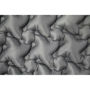 Vango Aotrom Thermo Platinum XL 5 XL Astro Grey - Vango - Van Life Living