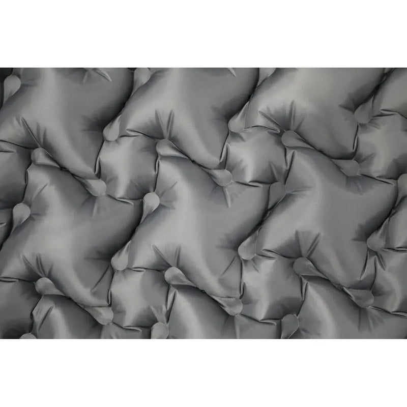 Vango Aotrom Thermo Platinum XL 5 XL Astro Grey - Vango - Van Life Living