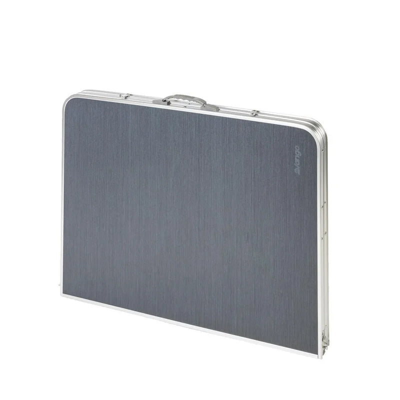 Vango Granite Duo 120 Camping Table - Excalibur - Vango - Van Life Living