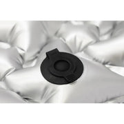 Vango Aotrom Thermo Platinum XL 5 XL Astro Grey - Vango - Van Life Living