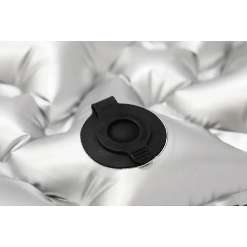 Vango Aotrom Thermo Platinum XL 5 XL Astro Grey - Vango - Van Life Living