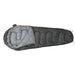 Vango Atlas 250 Black Sleeping Bag Single - Vango - Van Life Living