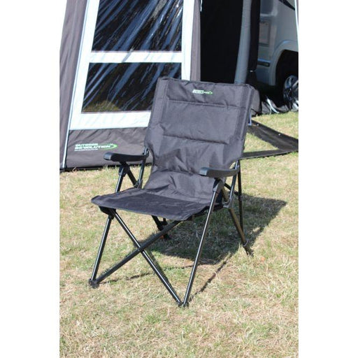 Outdoor Revolution Compact Camping Chair - Outdoor Revolution - Van Life Living