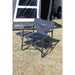 2 Outdoor Revolution Director Chair with Side Table - Outdoor Revolution - Van Life Living