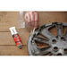 JB Weld Clear Glue Quick-Setting Epoxy Ceramic Metal Glass Plastic Wood Car - JB Weld - Van Life Living