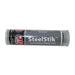 JB Weld Steel Stick Metal Repair Reinforced Epoxy Putty Adhesive SteelStik 57g - JB Weld - Van Life Living