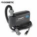 Kampa Dometic Gale 12V Electric Pump - Dometic - Van Life Living