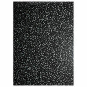 Kampa Low Camping Table 60cm x 40cm x 27cm High - Kampa - Van Life Living