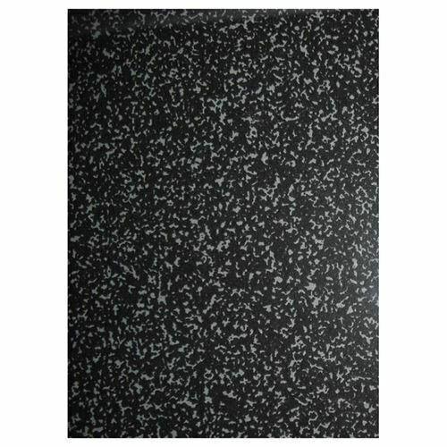 Kampa Low Camping Table 60cm x 40cm x 27cm High - Kampa - Van Life Living