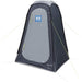 Kampa Privy Camping Toilet Tent - Kampa - Van Life Living